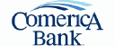 Comerica logo