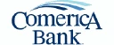 Comerica logo