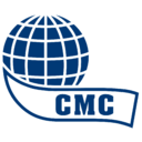 Commercial Metals logo