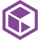 Commvault Systems logo