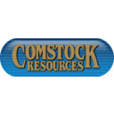 Comstock Resources logo