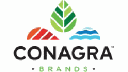 Conagra Brands logo