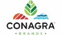 Conagra Brands logo