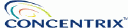 Concentrix logo