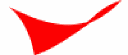 ConocoPhillips logo
