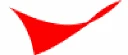 ConocoPhillips logo