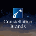 Constellation Brands logo