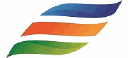 Constellation Energy logo