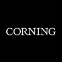 Corning logo