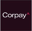 Corpay logo