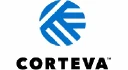 Corteva logo
