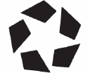 CoStar Group logo