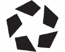 CoStar Group logo
