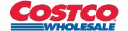 Costco Wholesale logo
