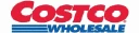 Costco Wholesale logo