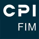 CPI FIM logo
