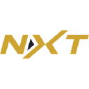 Crane NXT logo
