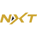Crane NXT logo