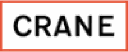 Crane logo