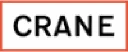 Crane logo