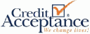 Credit Acceptance logo