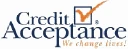 Credit Acceptance logo