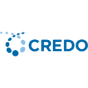 Credo Technology Group Holding logo