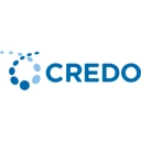 Credo Technology Group Holding logo