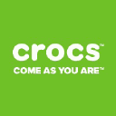 Crocs logo