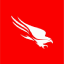CrowdStrike Holdings logo
