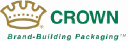 Crown Holdings logo