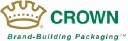 Crown Holdings logo