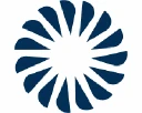 Cullen/Frost Bankers logo
