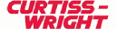 Curtiss-Wright logo