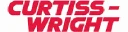 Curtiss-Wright logo