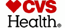 CVS Health logo