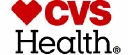 CVS Health logo