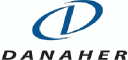 Danaher logo