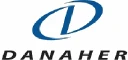 Danaher logo