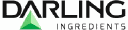 Darling Ingredients logo