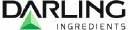 Darling Ingredients logo