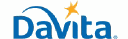 DaVita logo
