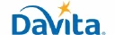 DaVita logo