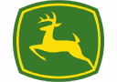 Deere logo