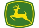 Deere logo