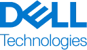 Dell Technologies logo