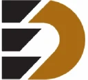 Diamondback Energy logo