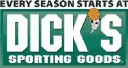 Dick's Sporting Goods logo