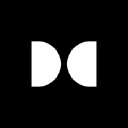 Dolby Laboratories logo