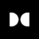 Dolby Laboratories logo